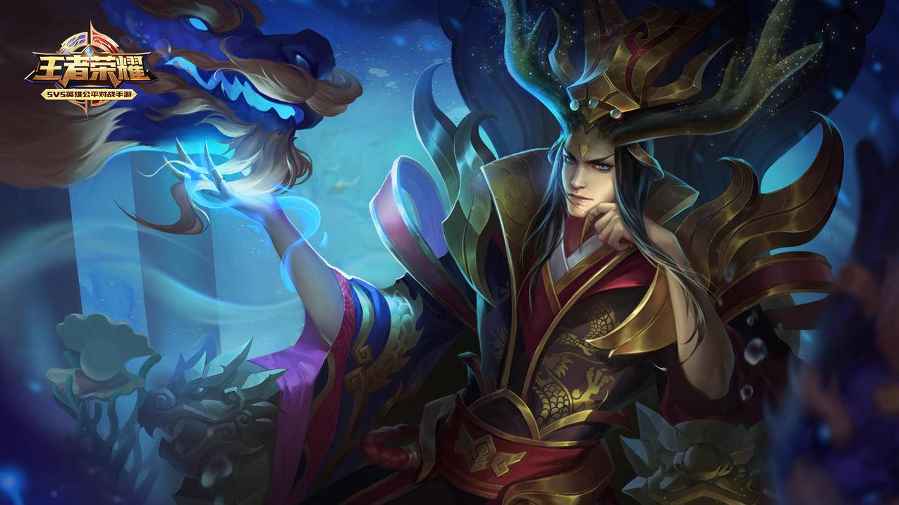 网红商城